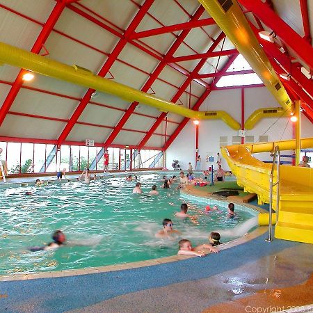 Deluxe, 3 Bed Holiday Home At Combe Haven Holiday Park Hastings Zewnętrze zdjęcie